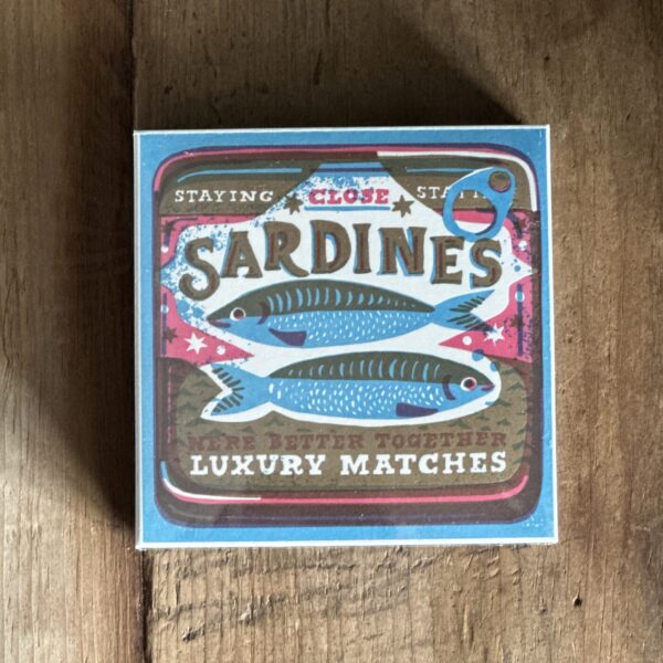 Sardine