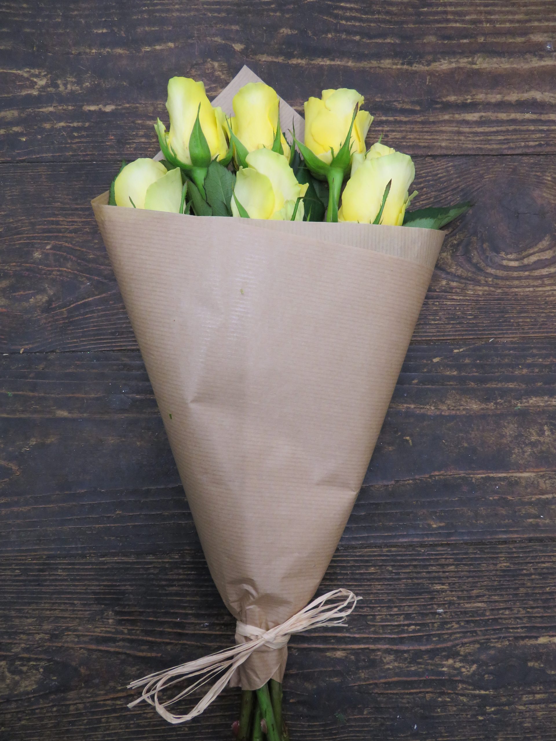 Roses - Image 3