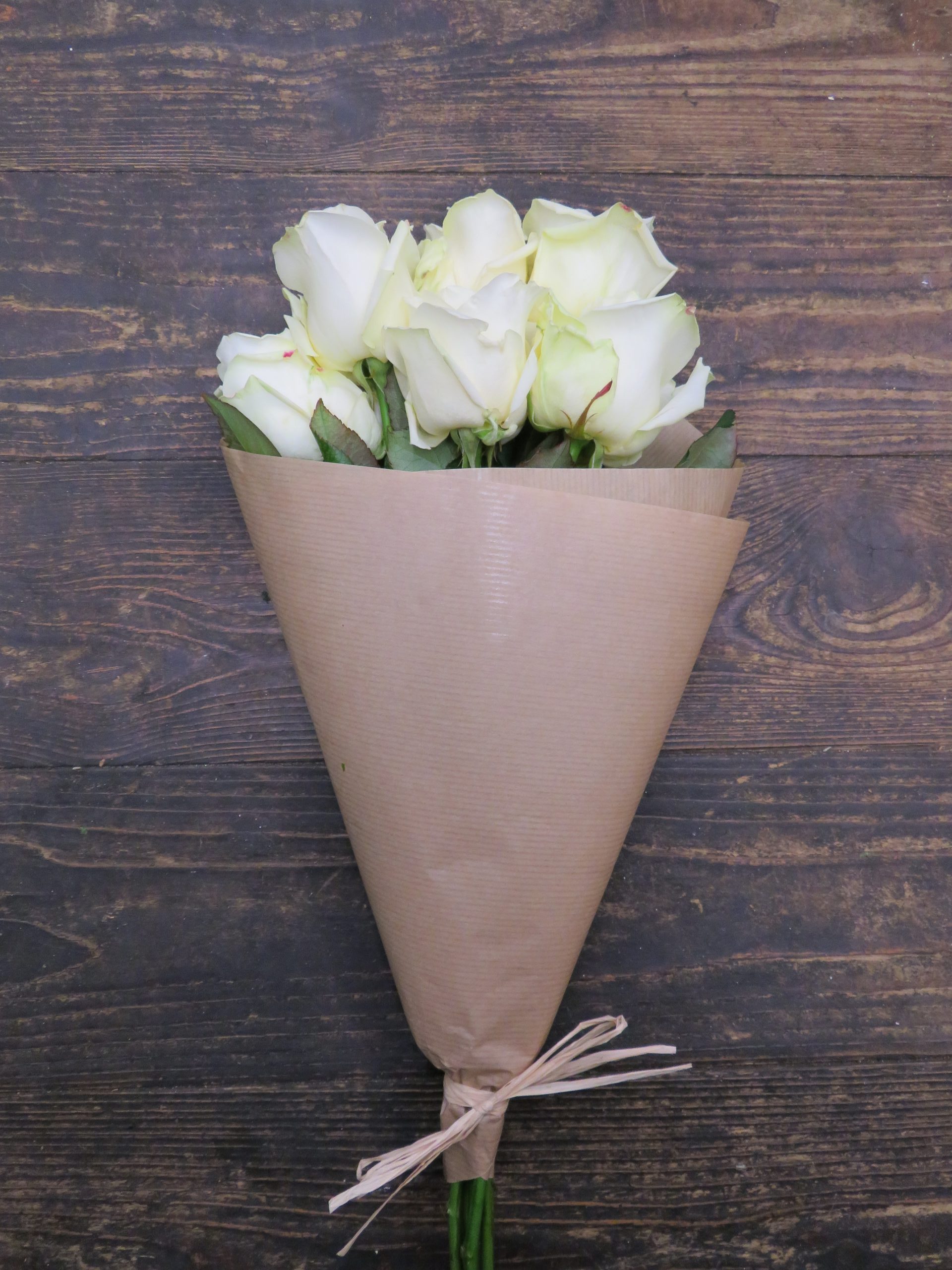 Roses - Image 4