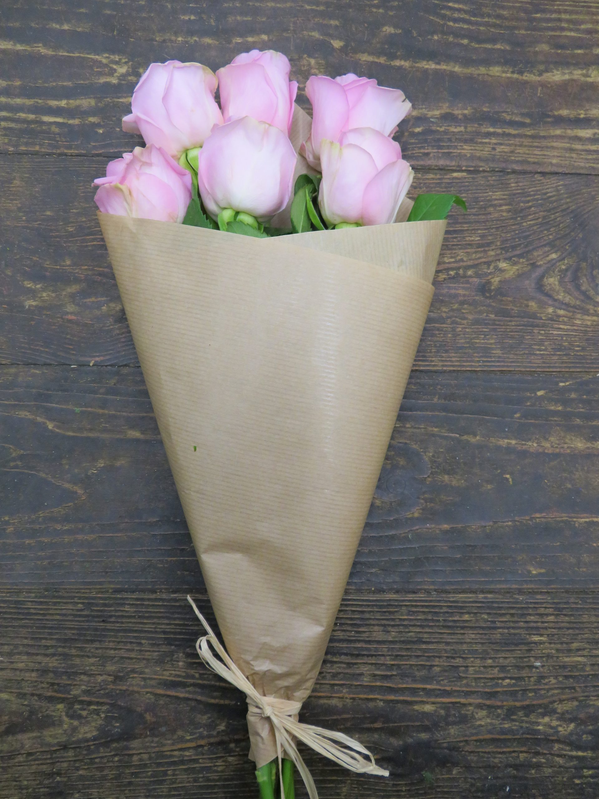 Roses - Image 2
