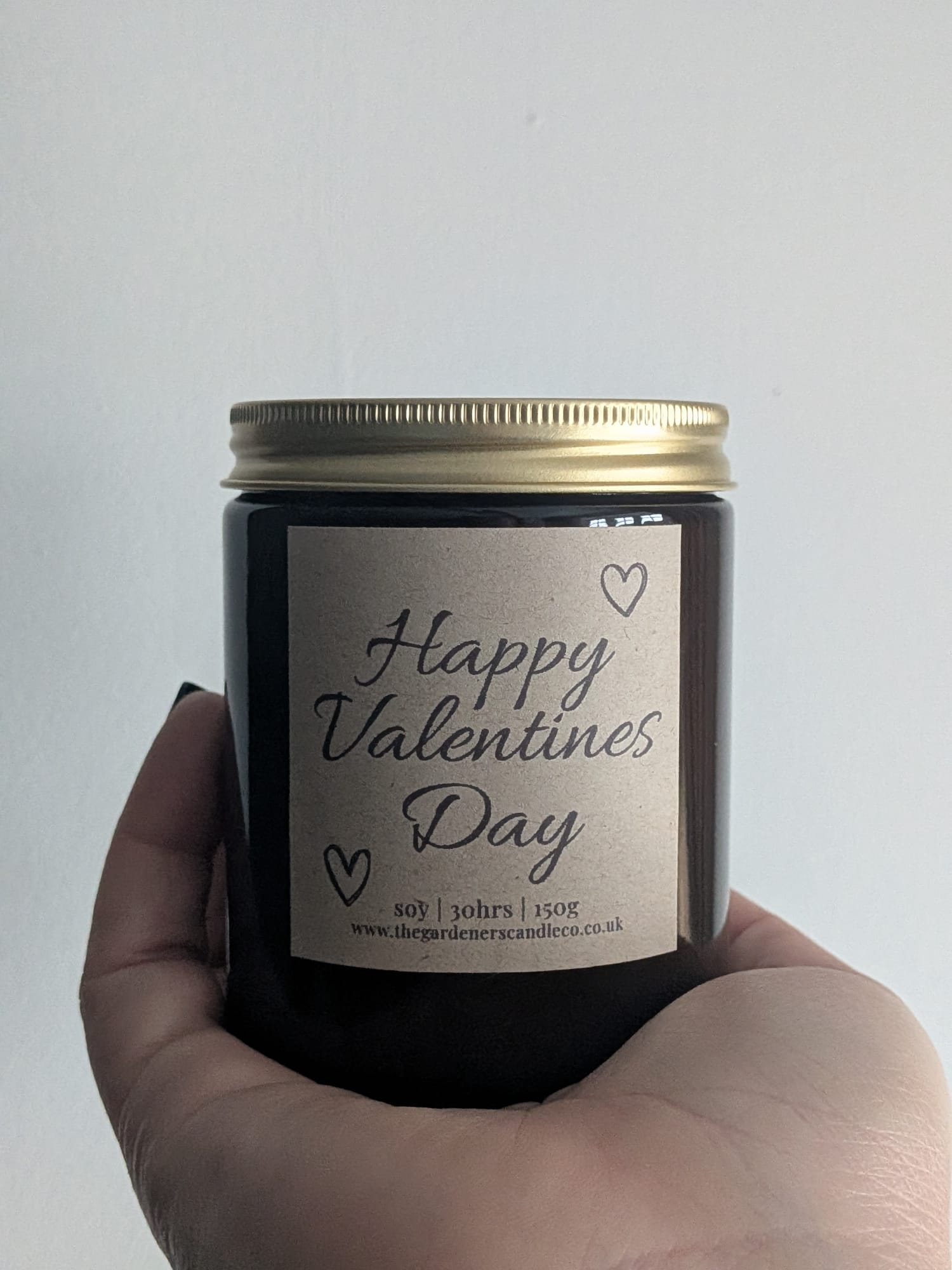 Valentines Day - Image 4