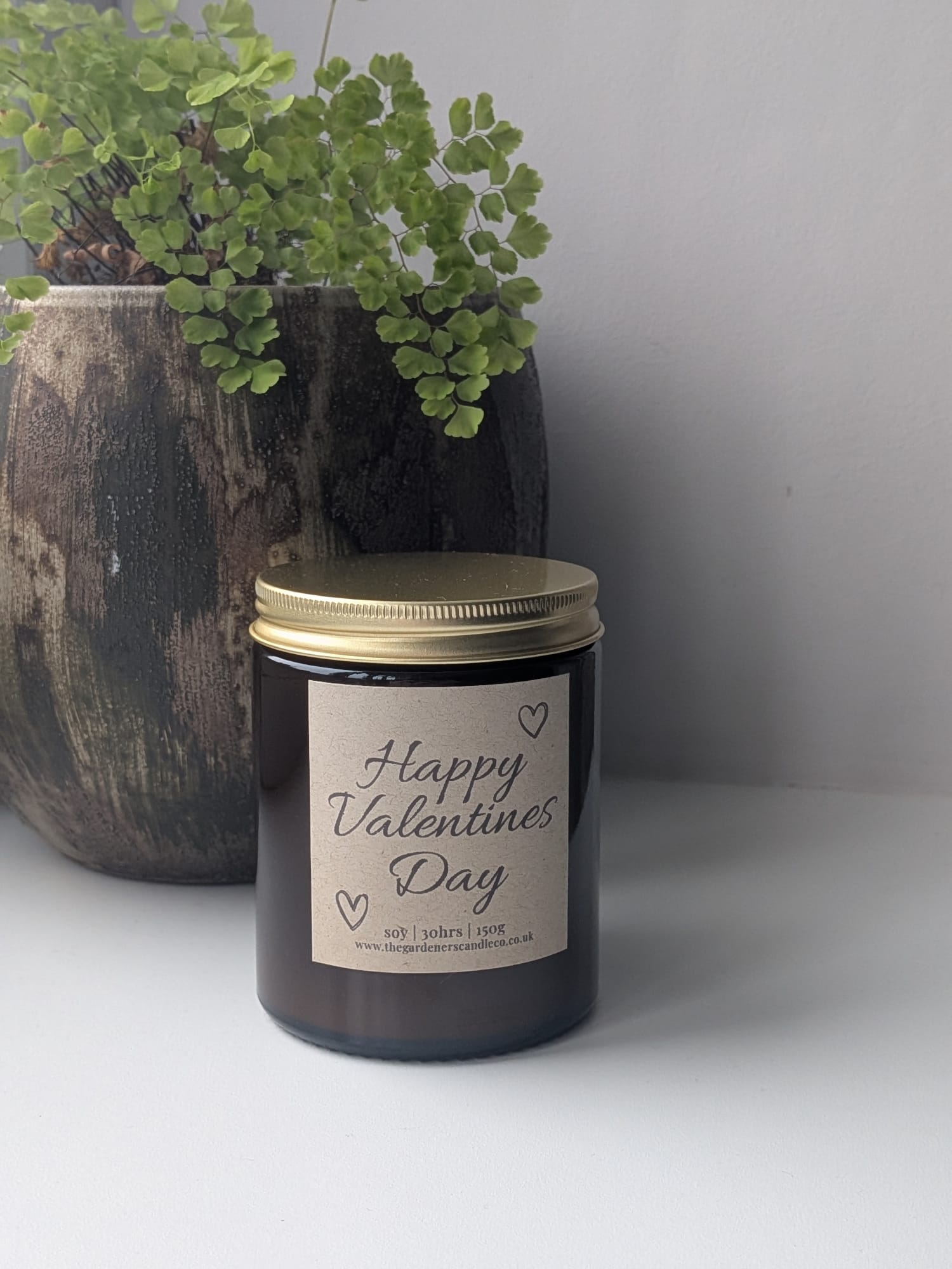 Valentines Day - Image 2